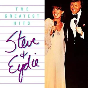 The Greatest Hits