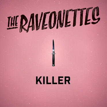 Killer