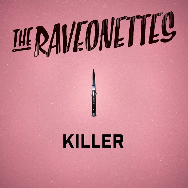 Killer
