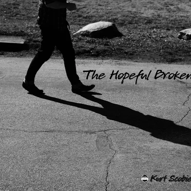 The Hopeful Broken