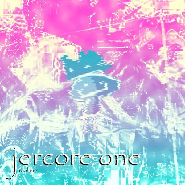 jercore one