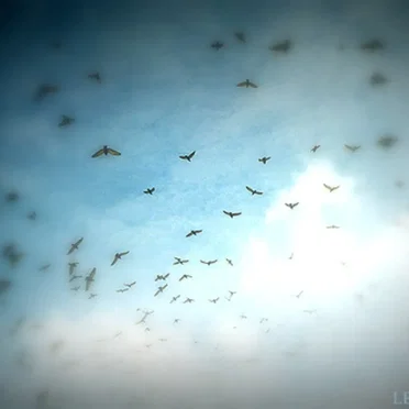 Leitmotif EP