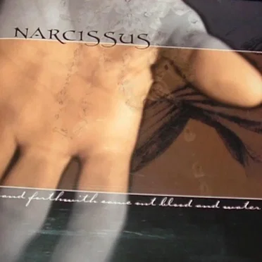 Narcissus