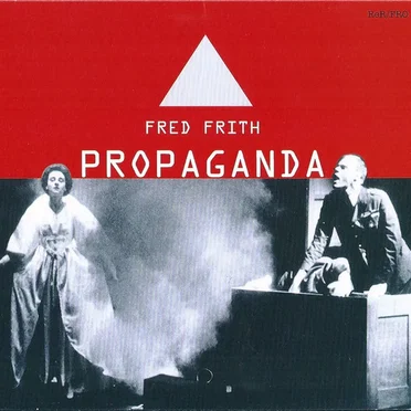 Propaganda
