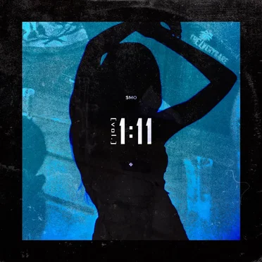 Vol. 1:11