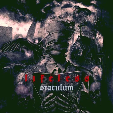 Oraculum