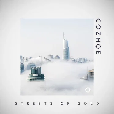 Streets of Gold