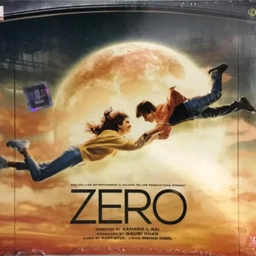 Zero