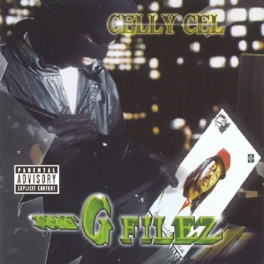 The G Filez