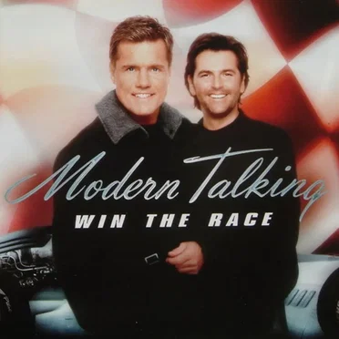 Win the Race