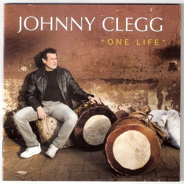 One Life