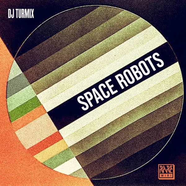 Space Robots