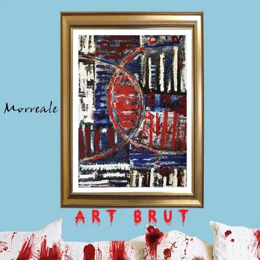 Morreale