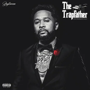 Zaytoven The Trapfather (Instrumentals)