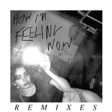 HIFN Remixes