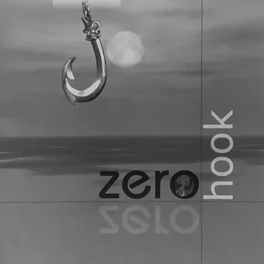 Hook