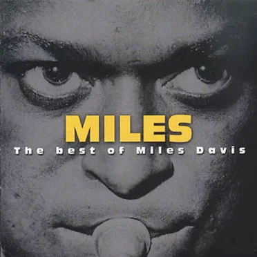 Best of Miles Davis