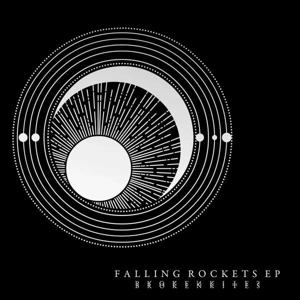 Falling Rockets