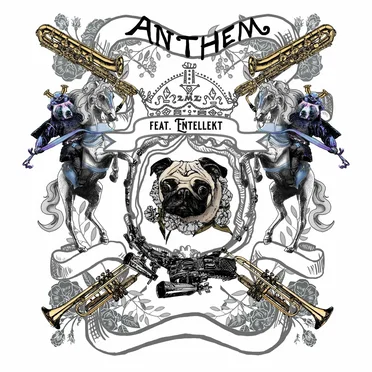 Anthem
