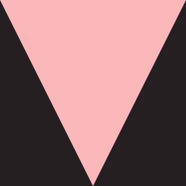 Ventriloquism by Meshell Ndegeocello - album cover