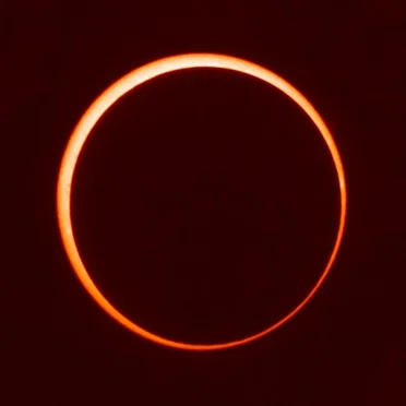 Earthshine