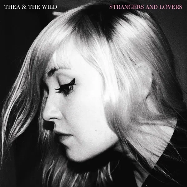 Strangers and Lovers