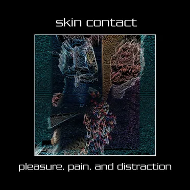 Pleasure, Pain, and Distraction