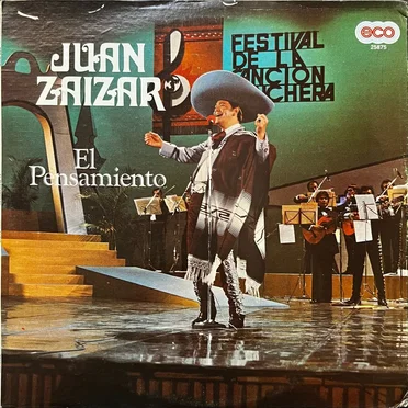 El pensamiento