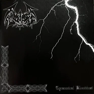 Tyrannical Bloodlust