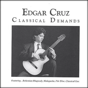 Classical Demands
