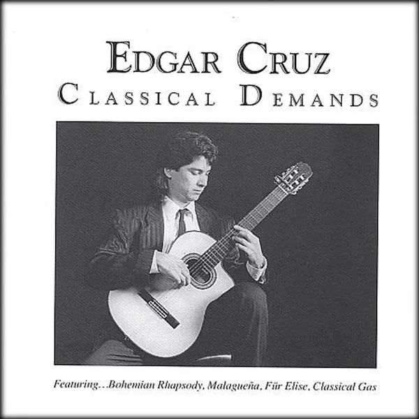 Classical Demands
