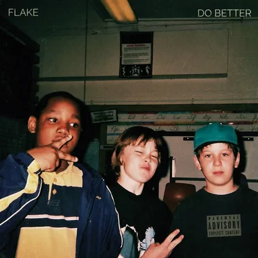 Do Better