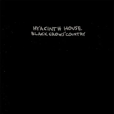 Black Crows' Country