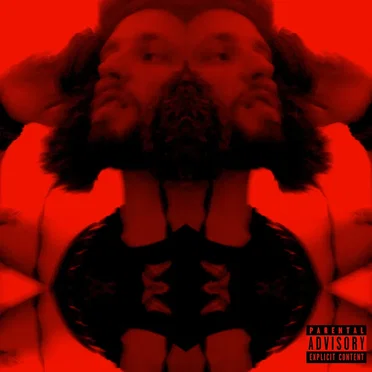 Scumbag Summer Mixtape by Xrin Arms - album cover