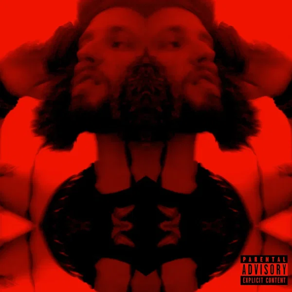 Scumbag Summer Mixtape