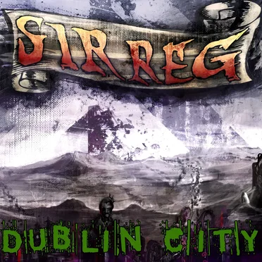Dublin City