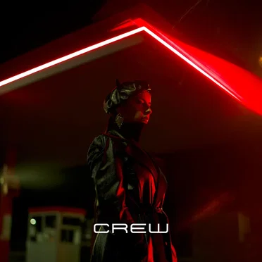 Crew