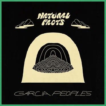 Natural Facts