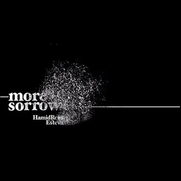 HamidReza Esteva