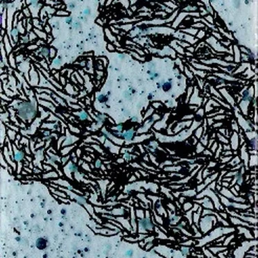 Electron