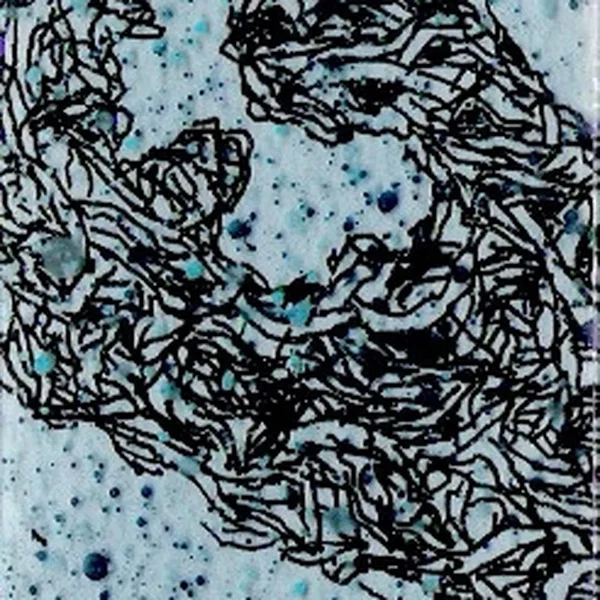 Electron
