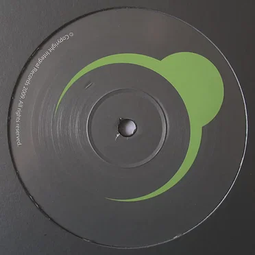 Warmer Days / No Chances