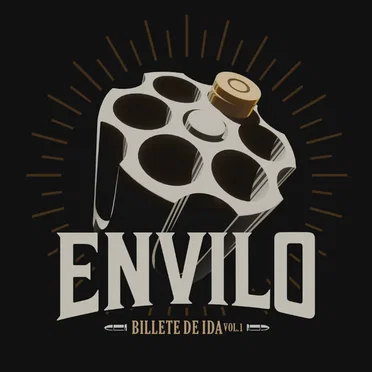 Billete de Ida (Vol. I)