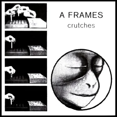 Crutches