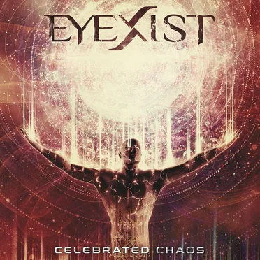 Eyexist