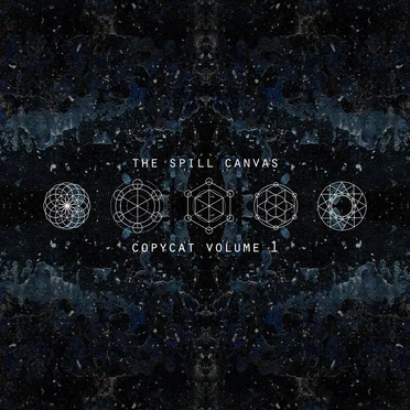 Copycat Volume 1