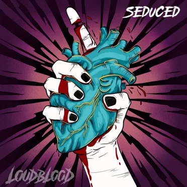 Seduced