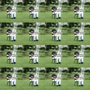 Verrückt