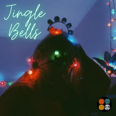 Jingle Bells by Roleplay - album cover