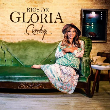 Ríos de gloria